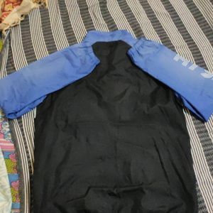 M7 METERNAUT JACKET With Free Gift