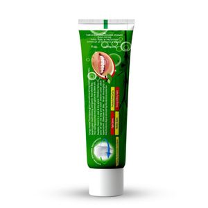 Cavigo Toothpaste