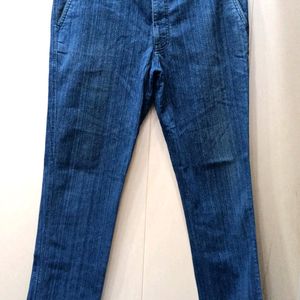 Price Drop Alert 🚨Denim Jeans 36 Size For Men