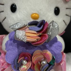 Hello Kitty Bouquet Sanrio