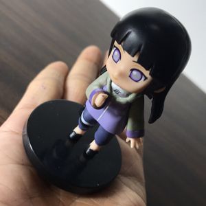 It’s a part of Naruto Collection ( Hinata Hyuga) .