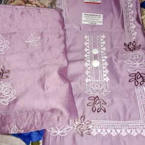 jaam satin fabric