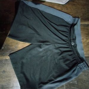 Brand New Decathlon Boxing Waist