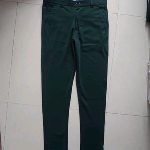 Men's Trouser (Size -28)