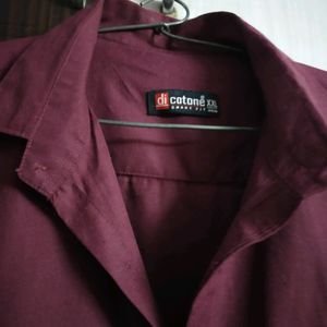 Shirt For Men