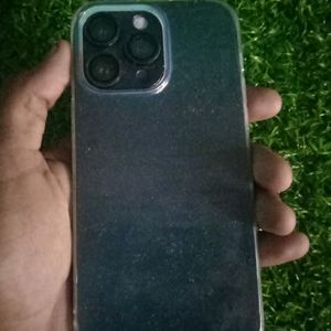 I Phone 14 Pro Max Case