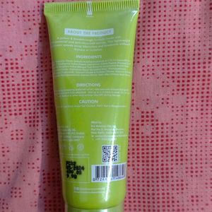 Conscious Chemist Acne Control Oil Free Gel Cream