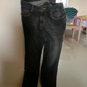 Men Jeans