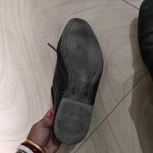 Mens Formal Shoes