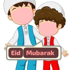 Eid Offer💣🌟30 Eidi Cards for Kids