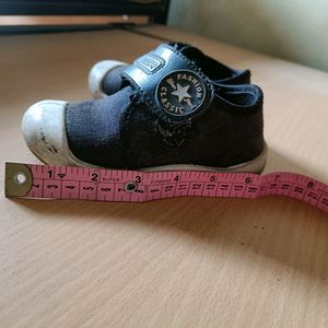 Kids Shoes