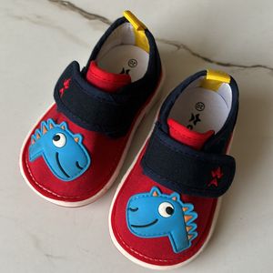 Shoes For Baby Girl