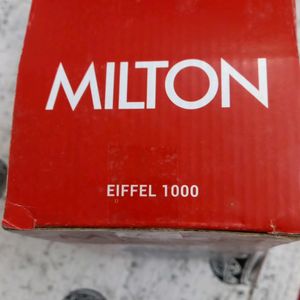 Milton Thermo Flask