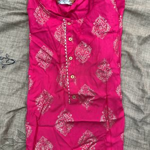 Kurti