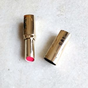 C.A.L Pink LipStic