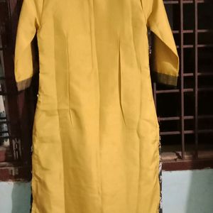 Brand New Kurti