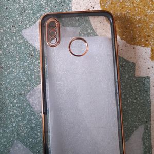 cover For realme3/realme3 Pro/realme 2