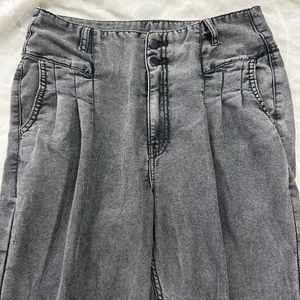 Tokyo Talkies Jean