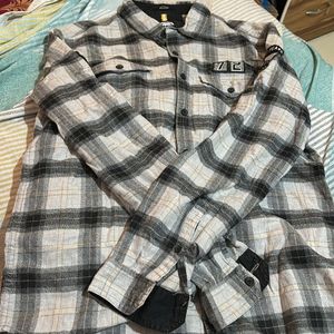 Combo Mens Shirt