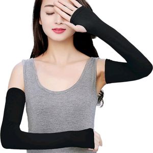 (2 Pairs)Heat Protection Hand Gloves