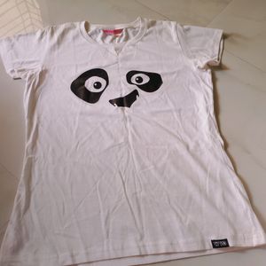 T Shirt For Women