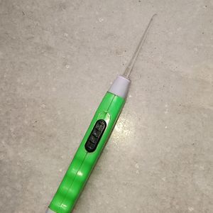 Ear Cleaning Tool 💚