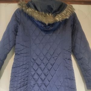 Gipsy Winter Jacket