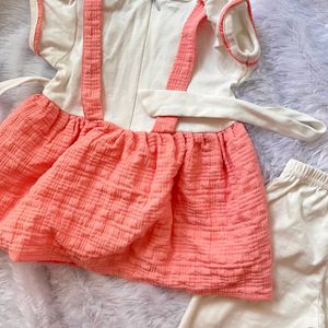 New Baby Set