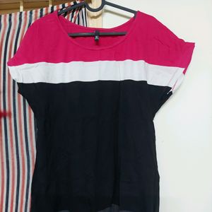 Women's Top