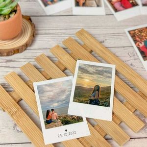 Customised Polaroid For Just 100