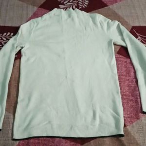 Winter Top For Women