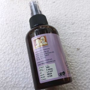 💥🆕️ Avimee Herbals Pushp - Pure Lavender Toner