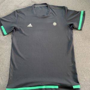 Adidas Casual Tshirt