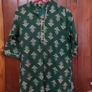 Kurtas Set