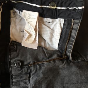 Jack & Jones Pant