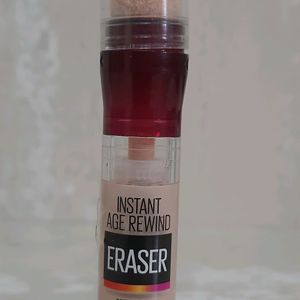 Maybelline Concealer