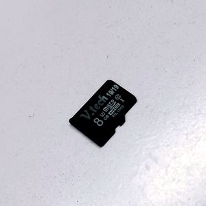 Sandisk SD Card Combo