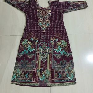 Nice Kurti