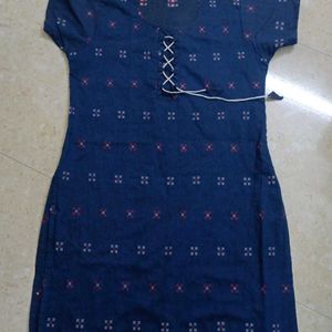 Daily Wear Kurta