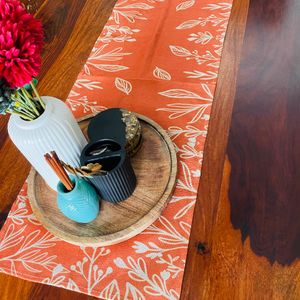 Table Runner