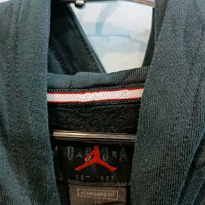 Nike Jordan Hoodie