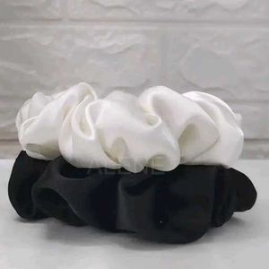 Beautiful Scrunchie