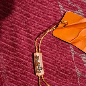 HERMES New AUTHENTIC Cashmere Stole Shawl