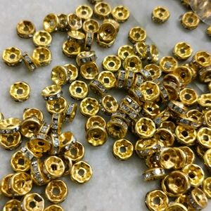 Jewellery Making Material