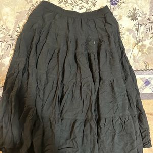 H&M Skirt