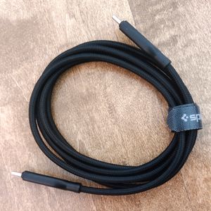 Data Cable(2-sets)
