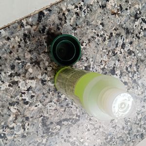 Biotique Cucumber Pore Tightening Toner