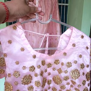 Diwali Sale. 1000 Rs Discount Direct