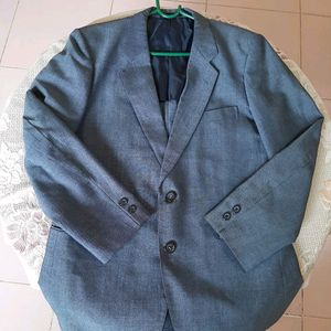 Japanese Suit Blazer New Condition