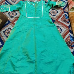 Amazing Kurti In Cheap Price